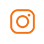 インスタグラム